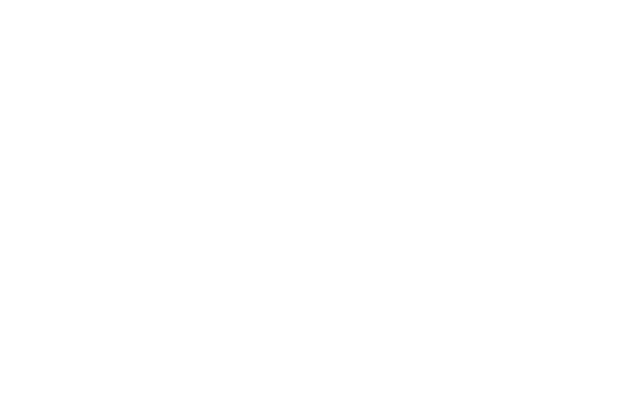 Revolutionizing Logistics Through Technology Tsquared